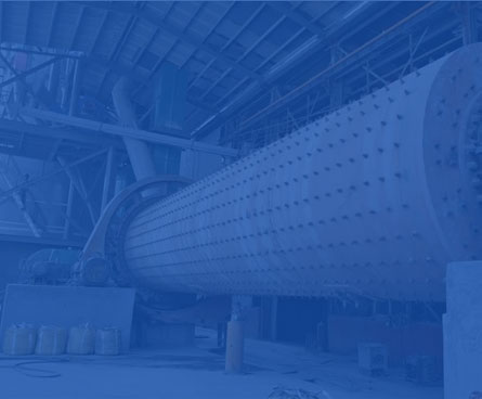 烘烤器工作原理